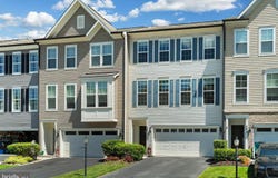 5641 SCOTT RIDGE Place, FREDERICK, MD 21704