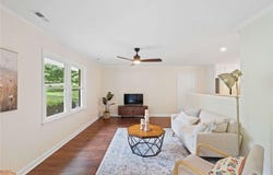 5410 Alamo Drive, Winston-Salem, NC 27104