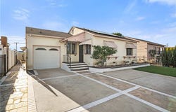 14335 S Cahita, Compton, CA 90220