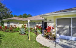 28 PALMER LANE, PALM COAST, FL 32164