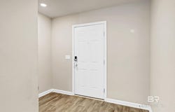 32146 Calder Court, Spanish Fort, AL 36527