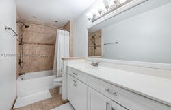 6256 Lansdowne Cir, Boynton Beach, FL 33472