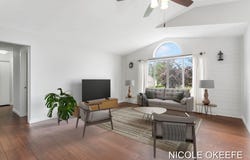 901 Northpointe Drive SW, Byron Center, MI 49315