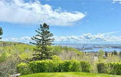 2212 Springvale Court, Duluth, MN 55811