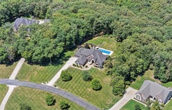 725 Crown Pointe Farms, Defiance, MO 63341