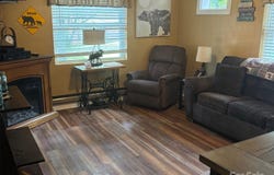 1555 Soco Road unit: #12, Maggie Valley, NC 28751