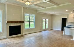 4095 Sierra Vista Circle, Cumming, GA 30040