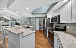 15459 Bryanton Court, Granger, IN 46530-8212