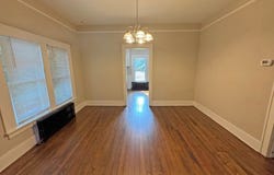 235 Plainfield Ave, Berkeley Heights Twp., NJ 07922-1427