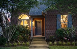 2556 Maggie Cove, Lexington, KY 40511