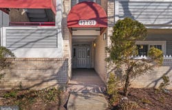 13701 MODRAD WAY #31, SILVER SPRING, MD 20904