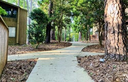 5820 Par Four, Lithonia, GA 30038