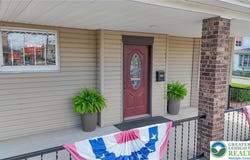 9 Tunnel Street, Lansford Boro, PA 18232