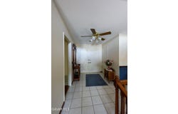44154 Soft Avenue, Lancaster, CA 93536