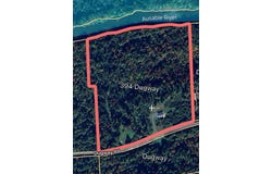 394 Dugway Road, Keeseville, NY 12944