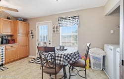 293 E Watkins Rd, Loudon, TN 37774