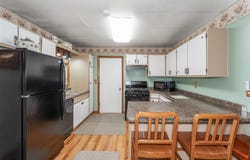 1719 MCKINLEY BLV, Eagle River, WI 54521
