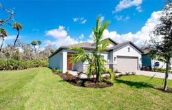 5406 BADINI WAY, PALMETTO, FL 34221