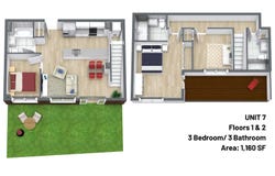 1221 Forest Hill Rd, Staten Island, NY 10314