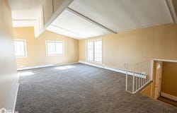 23838 -a Highway 9, Forest City, IA 50436
