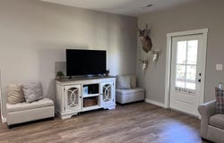 6890 County Road 67, Langston, AL 35755