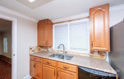 3933 Planters Place, Indian Trail, NC 28079