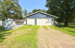 709 Kingman Street, Montevideo, MN 56265