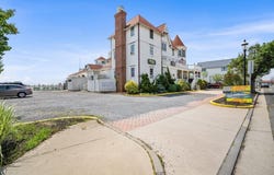 800 Bay Ave, Somers Point, NJ 08244