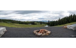 1311 Gold Hill Rd, Princeton, ID 83857