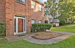 110 Pine Rise Court, Alpharetta, GA 30022
