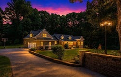 47 E Baylies Rd, Charlton, MA 01507