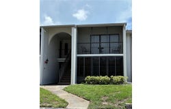2699 PINE RIDGE WAY E, PALM HARBOR, FL 34684