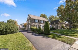 1029 MASON Avenue, DREXEL HILL, PA 19026
