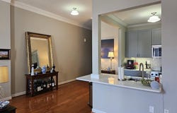 1546 Main Street 201, Columbia, SC 29201