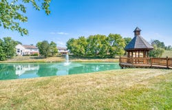 7305 Centrecrest Lane, Florence, KY 41042