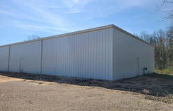 3009 E Laketon Avenue, Muskegon, MI 49442