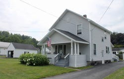 14 Jefferson St, Ilion, NY 13357