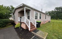 166 Fiddler Ave, Winchester, VA 22603