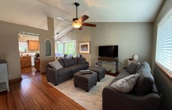 721 S Westview Cir, Andover, KS 67002