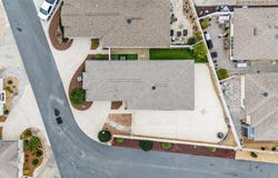 17159 SE 78TH CROWFIELD AVENUE, THE VILLAGES, FL 32162