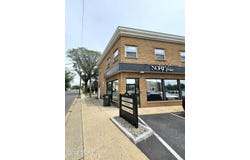 860 King Georges Road, Fords, NJ 08863