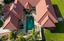 6381 SW 21ST COURT ROAD, OCALA, FL 34471