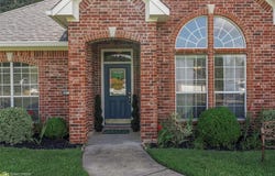 9918 Freedoms Way, Keithville, LA 71047