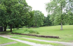 7855 Cindell Street SE, East Canton, OH 44730