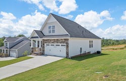 508 Broad Creek Court, Seneca, SC 29678