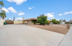 1213 W ESPLANADE Street, Mesa, AZ 85201