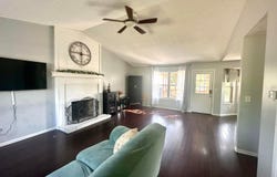 7489 Crooked Stick Drive, Pickerington, OH 43147