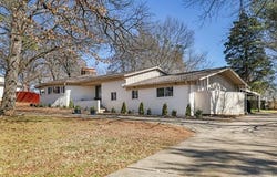 2232 Gershwin Drive, Durant, OK 74701