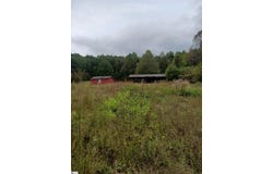 1549 Midway Road, Pickens, SC 29671