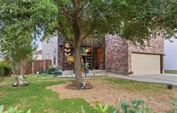 5701 Malarkey Rd, Del Valle, TX 78617